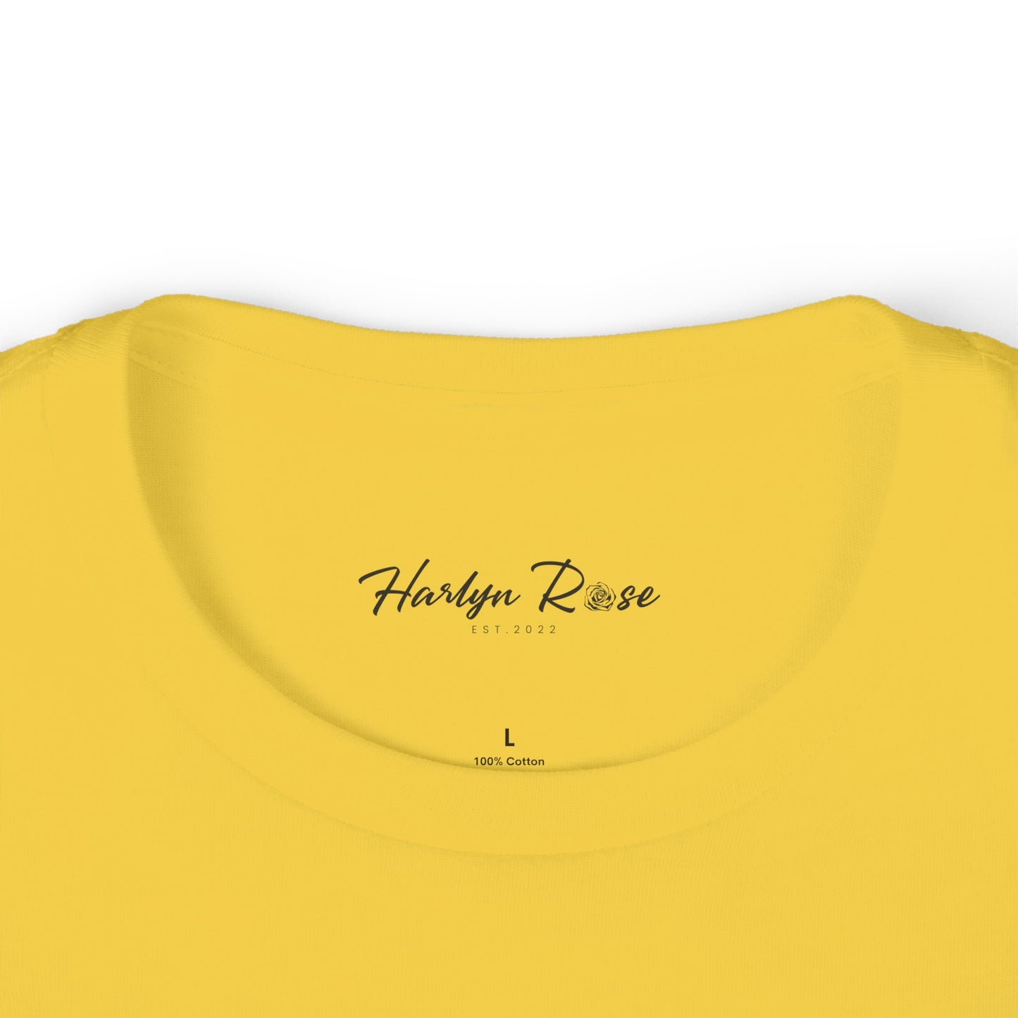 Bee Cool Kids Fine Jersey Tee