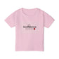 Heavy Cotton™ Toddler T-shirt
