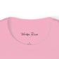 Bee Cool Kids Fine Jersey Tee