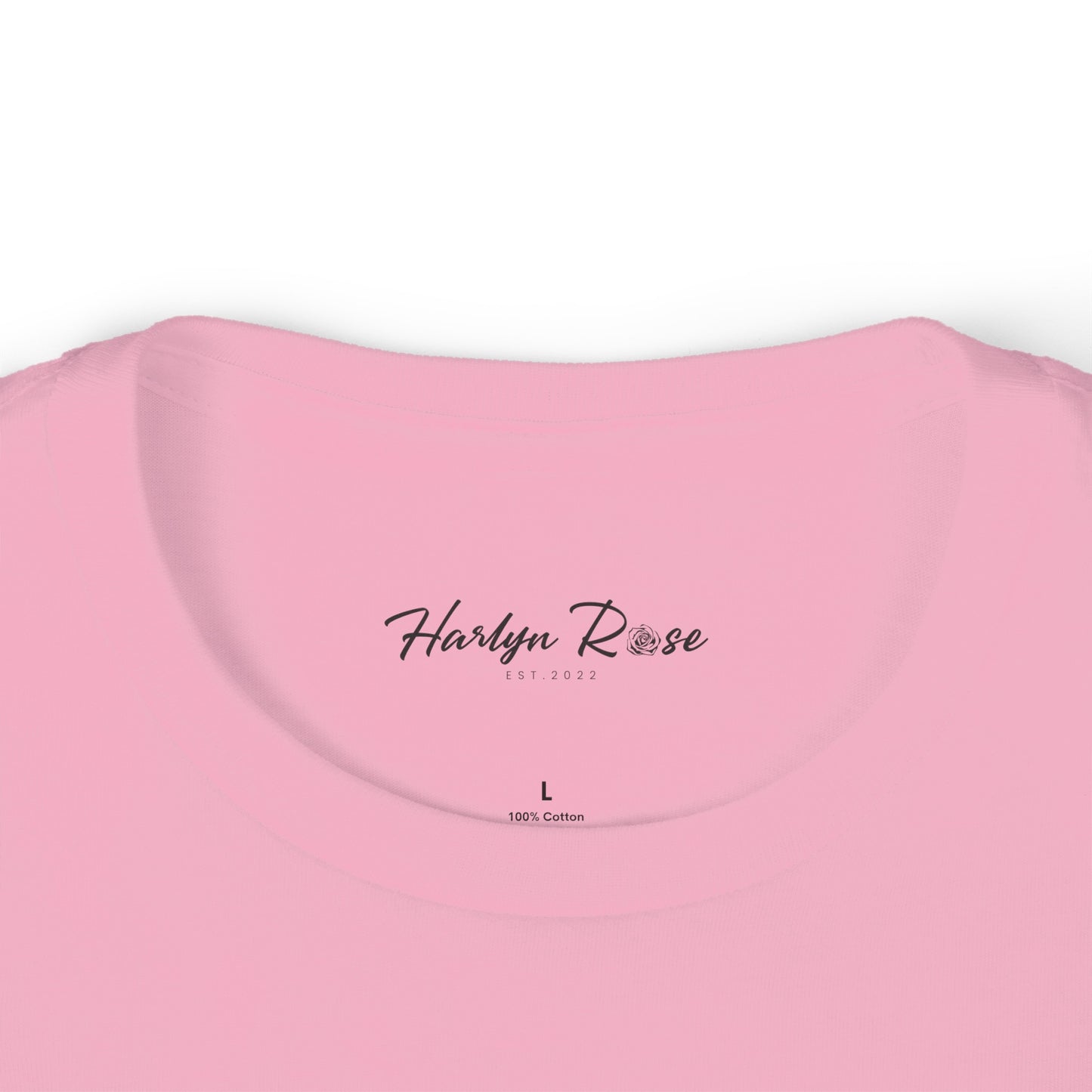 Bee Cool Kids Fine Jersey Tee