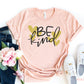 Be Kind Women's T-shirt